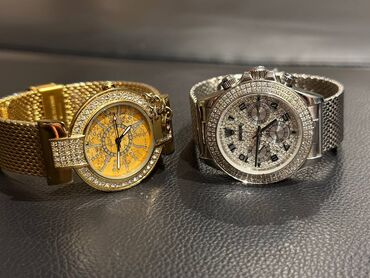 золотые часы женские бишкек цена: Продаю часы Martini Alviero 18 тыс окончательно Ролексы 14 тыс