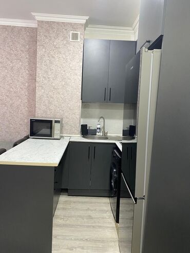 Yeni tikili: 2 otaqlı, Yeni tikili, 44 kv. m -da lalafo.az — 12 Yeni tikili: 2 otaqlı, Yeni tikili, 44 kv. m — 12