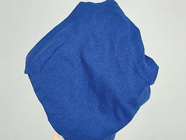 tommy bluzki: Tommy Jeans, Top damski, rozmiar M — 7