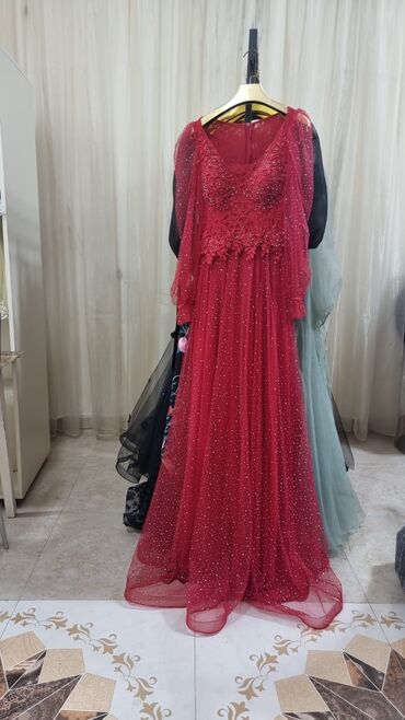 Ziyafət donları: Ziyafet geyimleri — 7