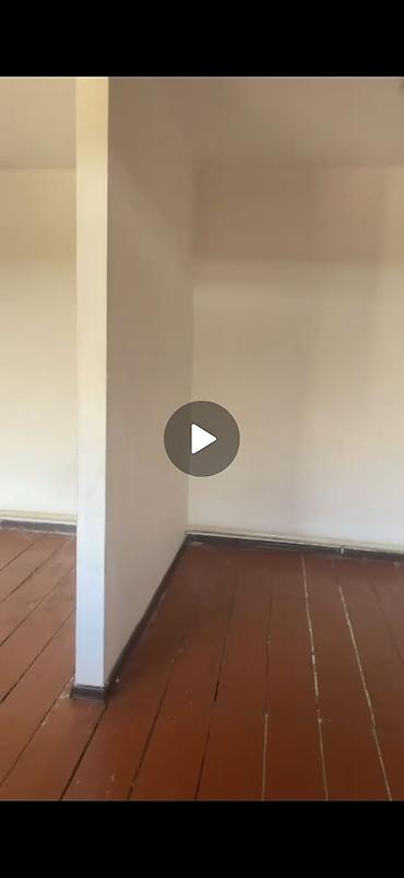 16 м², 1 комната, Рынок Баят/Азиз, Без животных