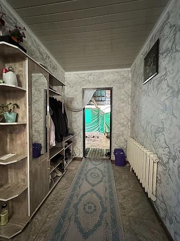 Продажа коттеджей и домов: 5 комнат, 150 м², 8 соток, Джал, Агентство недвижимости — 10