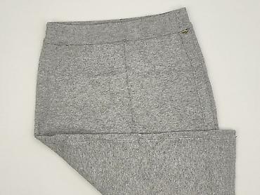 H&M, Spódnica damska, rozmiar L w lalafo.pl H&M, Spódnica damska, rozmiar L