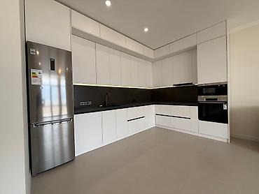 Продажа коттеджей и домов: Продается готовый коттедж в центре отдыха "Halal Resort Chok Tal" — 10