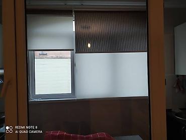 Жалюзи и рольшторы: Жалюзи Бишкек Рулонные шторы Дуэт Изготавливаем любые размеры Замер и at lalafo.kg — 9 Жалюзи и рольшторы: Жалюзи Бишкек Рулонные шторы Дуэт Изготавливаем любые размеры Замер и — 9