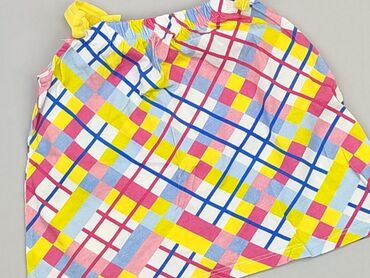 letnie bluzki na drutach: Bluzka, Lc Waikiki, 2-3 lat, 92-98 cm, stan - Bardzo dobry