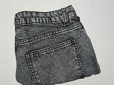 facesit jeans: Janina, Szorty damskie, rozmiar M — 6