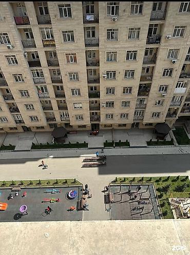 Продажа квартир: 1 комната, 37 м², Азия Молл Элитка, 11 этаж, Евроремонт — 3