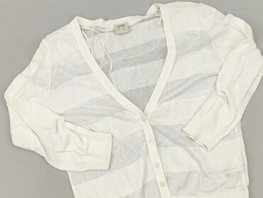 ubrania wersow: Esprit, Kardigan damski, rozmiar M