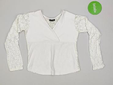 angelo litrico basics: Bluzka damska, rozmiar M — 2