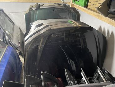 Digər avtomobil ehtiyat hissələri: Kia ceed, Hyundai i30, kia rio, hyundai matrix, hyundai sonata bütün -da lalafo.az — 14 Digər avtomobil ehtiyat hissələri: Kia ceed, Hyundai i30, kia rio, hyundai matrix, hyundai sonata bütün — 14