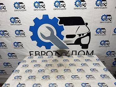 howo v7x: Трубка Mercedes-Benz 2014 г., Б/у, Оригинал, Германия — 4