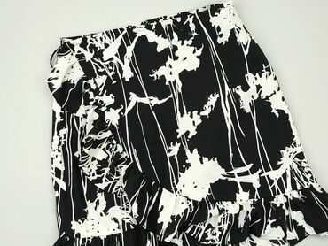 spódnice ze ściągaczami: Skirt, M (EU 38), condition - Perfect