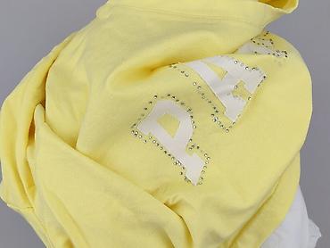 tshirt 8xl: Bluzka damska, rozmiar 8XL — 6