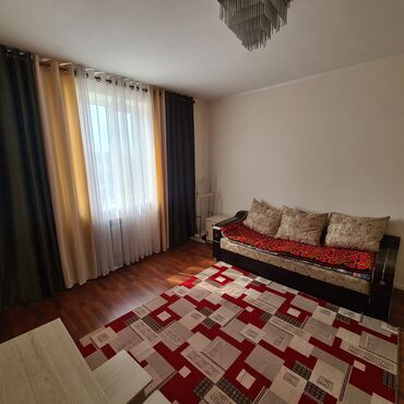 продажа квартир в беловодске: Студия, 25 м², Малосемейка, 3 этаж, Косметический ремонт