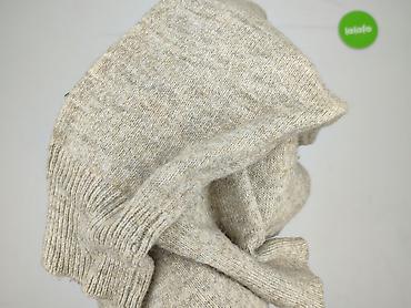 camel kolor: C&A, Sweter damski, rozmiar S — 5