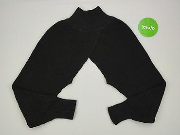 krótka: Narzutka damska, rozmiar One size — 3