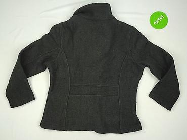 klepper kurtka: Blue Motion, Marynarka damska, rozmiar M — 4