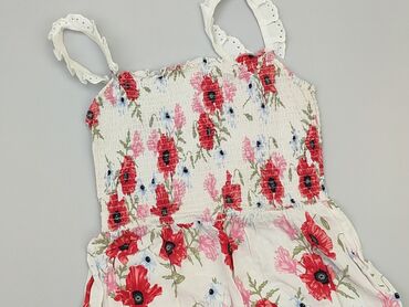 sukienki na wesele kety: Dress, XL (EU 42), H&M, condition - Good