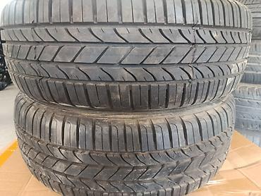 Шины 175 / 70 / R 13, Лето, Новый, Пара, Легковые, Китай