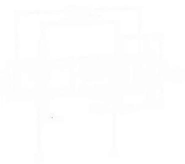 Aksesoari za TV i video: Zidni nosač za TV – Gembird - Tip: fiksni nosač za LCD/LED/Plazma — 21