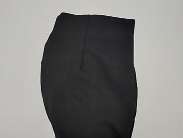 overalls: Spodnie cargo damskie, rozmiar S — 6