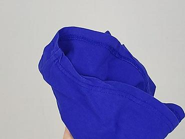 damskie t shirty basicowe: T-shirt damski, rozmiar S — 6
