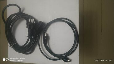 Stasionar telefonlar: Stasionar telefon Simli -da lalafo.az — 7 Stasionar telefonlar: Stasionar telefon Simli — 7