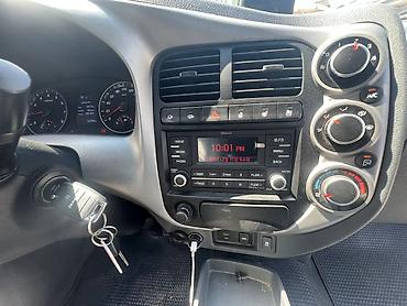 белорус 82 1: Kia BONGO: 2022 г., Кол менен иштөөчү, Дизель, Пикап — 7