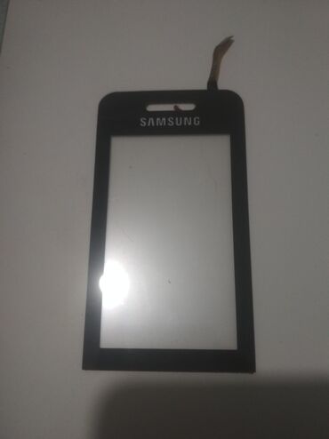 Samsung: Samsung A02, Новый, цвет - Черный