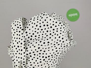 marka zara: Stradivarius, Spódnica damska, rozmiar XS — 6