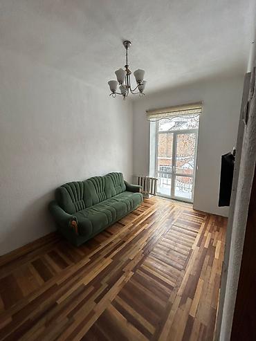Долгосрочная аренда домов: 150 м², 4 комнаты — 8