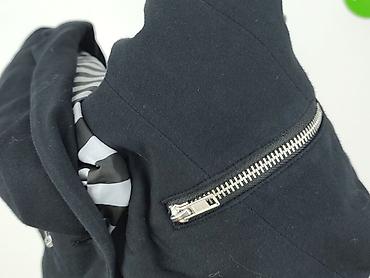 sukienki plus size hm: H&M Divided, Marynarka damska, rozmiar XL — 6
