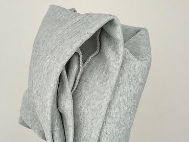 esprit clothes: Sukienka damska, rozmiar L — 6