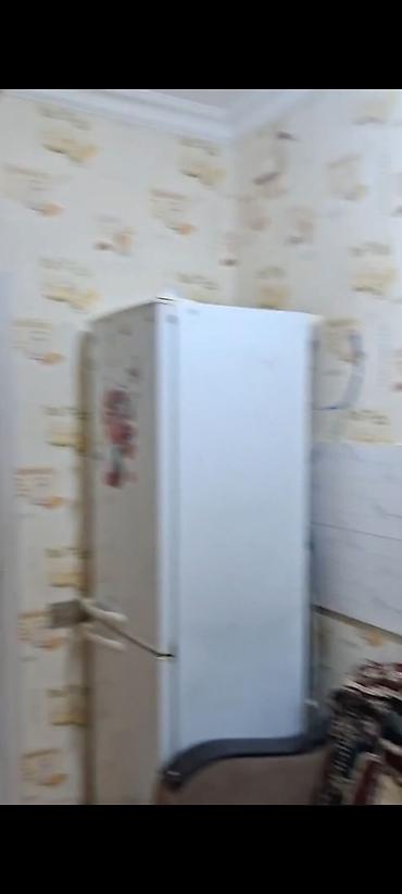 Uzunmüddətli kirayə mənzillər: Kiraye ev_xirdalanda Afa çatmamiş kirisdali keçenen sora 5 nomreli — 14