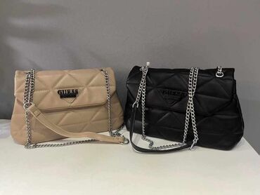 Torbe: Torba za rame — 20