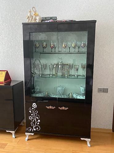 kamot qorka: Qorka. Turk mebeli. tecili satilir — 1