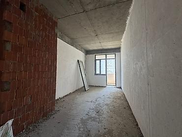 təbriz: 2 otaqlı, Yeni tikili, 116 kv. m — 8