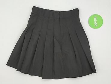 shein botki: Shein, Spódnica damska, rozmiar M — 3