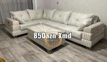 Çarpayılar: Künc divan, Yeni, Açılan, Bazalı