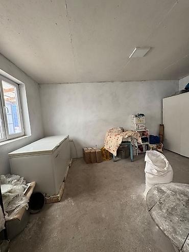 Продажа коттеджей и домов: 6 комнат, 138 м², 15 соток, Бишкек, Агентство недвижимости — 17