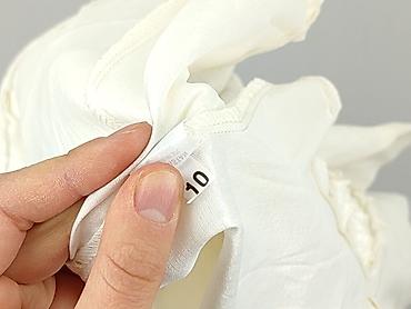 Koszule: Koszula damska, rozmiar XL — 8