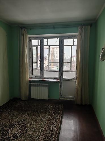 Пластиковые окна на заказ: ПВХ-окна и остекление балконов/веранд - Профиль ПВХ WINTECH, белый, с — 2