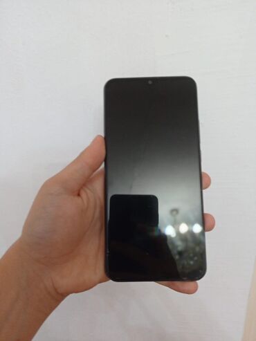 телефон fly с кнопками: Xiaomi Redmi 9, 64 ГБ, цвет - Серый, 
 Две SIM карты