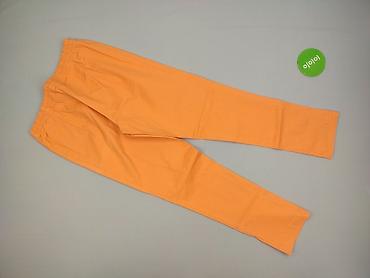camper 27: Bpc bonprix collection, Spodnie materiałowe damskie, rozmiar M — 3