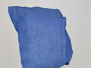 gap 16: Gap, Koszula damska, rozmiar S — 7