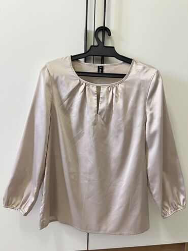 Другая женская одежда: В отличном состоянии вещи! — 4