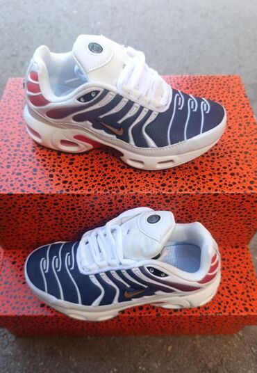 tamaris obuća novi sad: Nike, Size - 36
