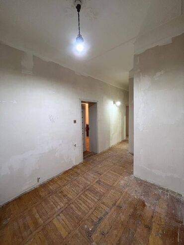 Köhnə tikili: Bakı, 2 otaqlı, Köhnə tikili, m. Həzi Aslanov, 67 kv. m -da lalafo.az — 5 Köhnə tikili: Bakı, 2 otaqlı, Köhnə tikili, m. Həzi Aslanov, 67 kv. m — 5