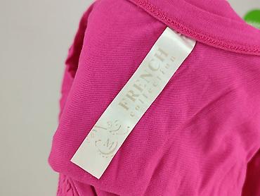 o pink: Butik, Bluzka damska, rozmiar M — 4